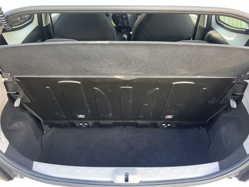 TOYOTA AYGO II PHASE 2 X-PRO 1.0 VVT-I 72 Cv 5 PORTES 1ere main 23 100 Km CRIT AIR 1 - GARANTIE 1 AN