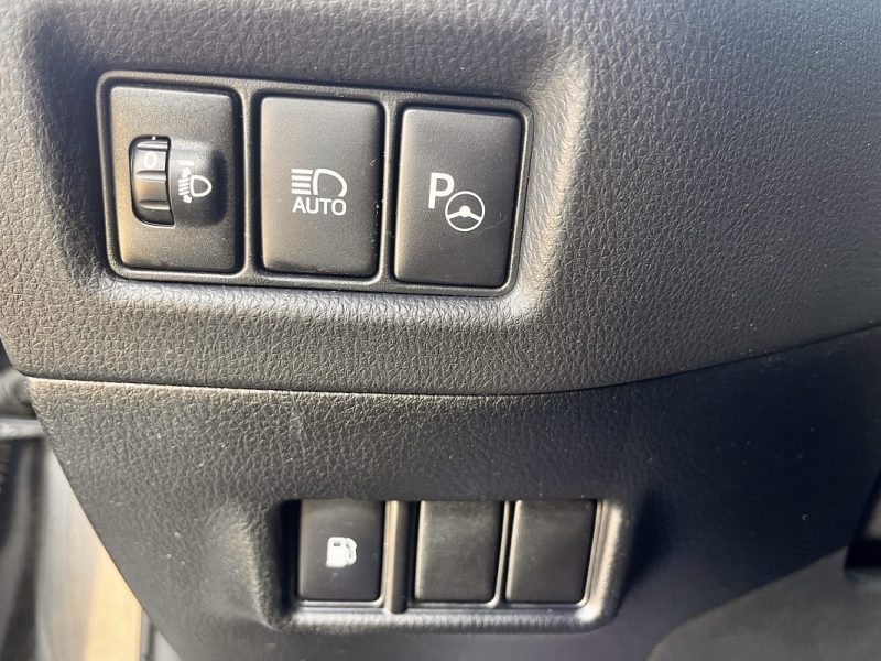 TOYOTA C-HR 122h Graphic  E-CVT 01/2018