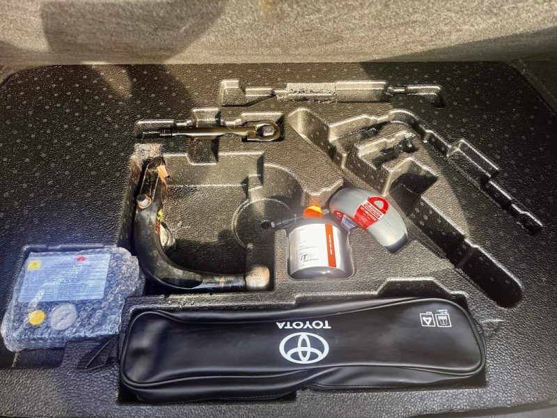 TOYOTA C-HR 122h Graphic  E-CVT 01/2018