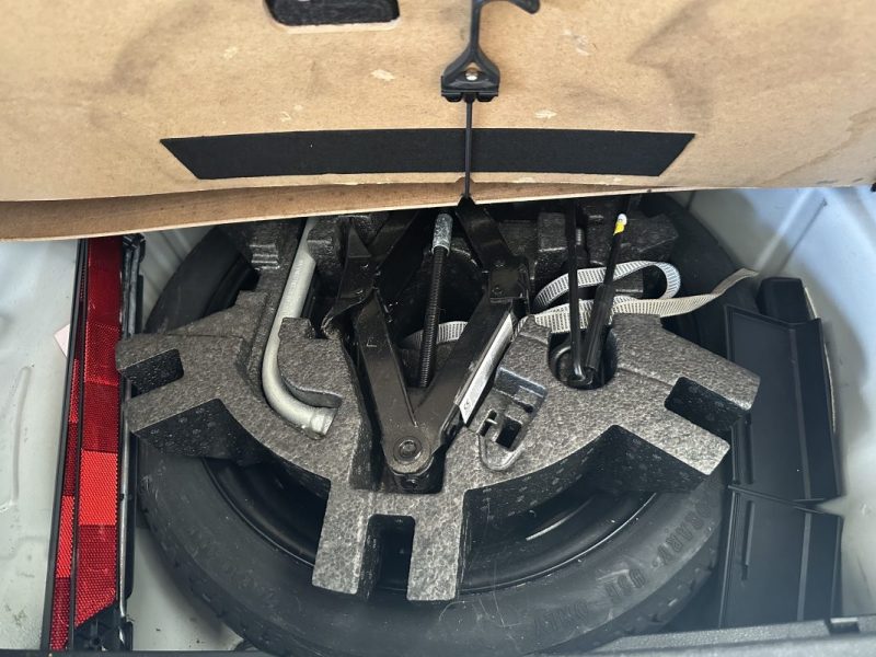 SKODA SUPERB 2.0 TDI 150CV DSG6 Style