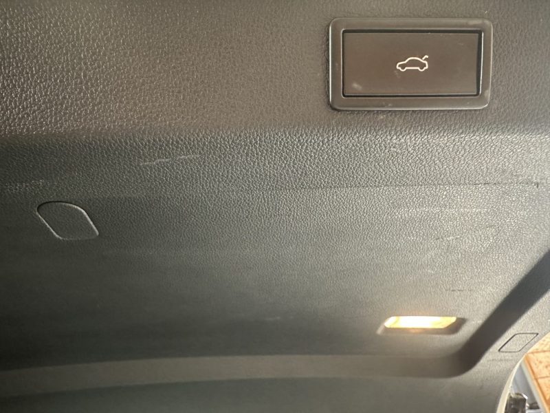 SKODA SUPERB 2.0 TDI 150CV DSG6 Style