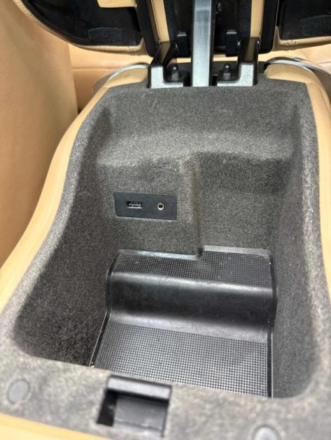 PORSCHE Cayenne S 3.0 V6 416 ch E-HYBRID 4×4 Tiptronic8