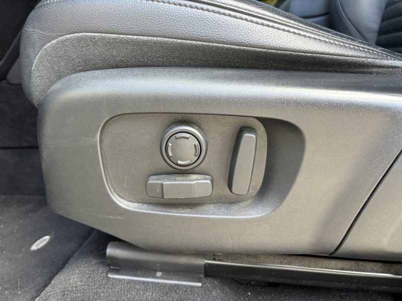 LAND ROVER DISCOVERY SPORT 2020