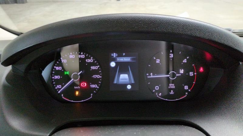 Citroën Jumper fourgon nouveau Tole 35 l3h2 140 s&s bva8 + pack techno 7 + camera premium