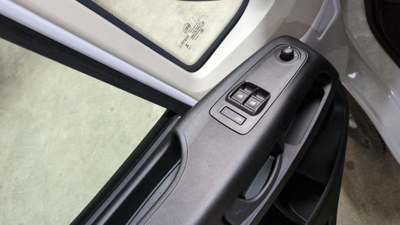 Citroën Jumper fourgon nouveau Tole 35 l3h2 140 s&s bva8 + pack techno 7 + camera premium