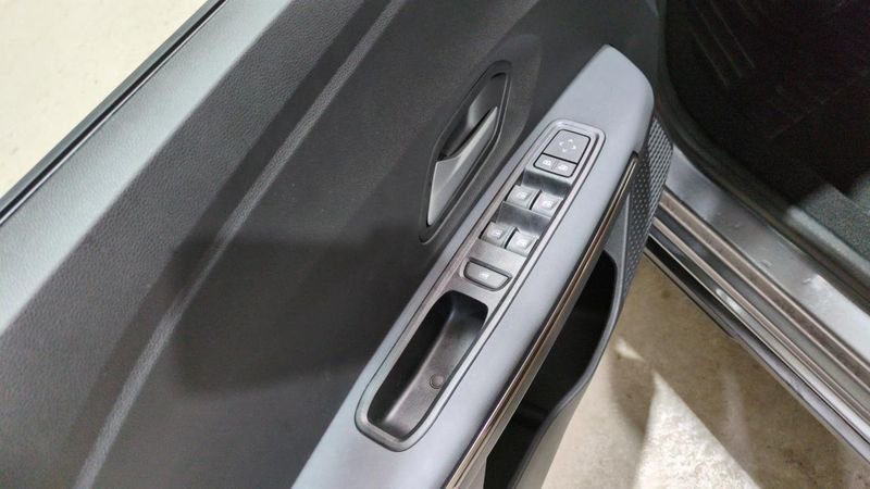 Dacia Jogger Eco-g 100 7 places gsr2 extreme + pack confort+