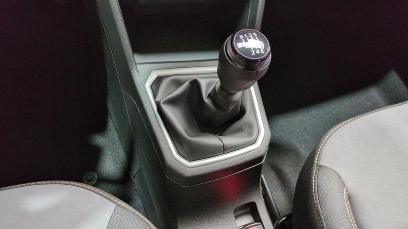 Dacia Jogger Eco-g 100 7 places gsr2 extreme + pack confort+