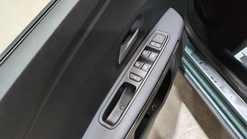 Dacia Jogger Eco-g 100 7 places gsr2 extreme + pack confort+