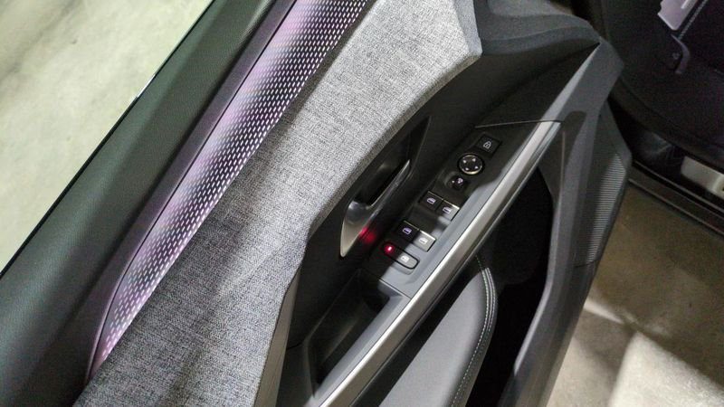 Peugeot 3008 nouveau Hybrid 145 e-dcs6 gt + pack 360 vision & drive assist plus