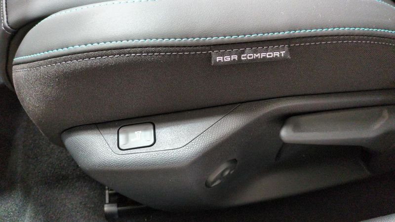 Peugeot 308 Hybrid 145 e-dcs6 allure + pack confort +  vision 360