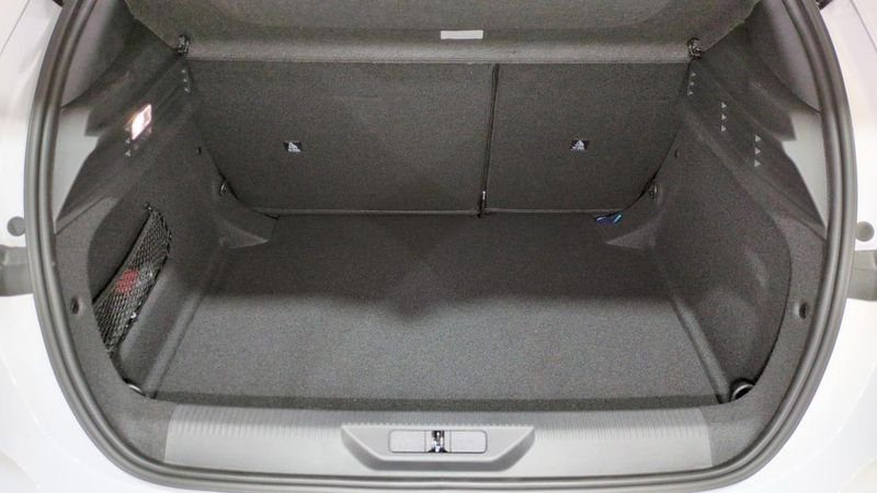 Peugeot 308 Hybrid 145 e-dcs6 allure + pack confort +  vision 360