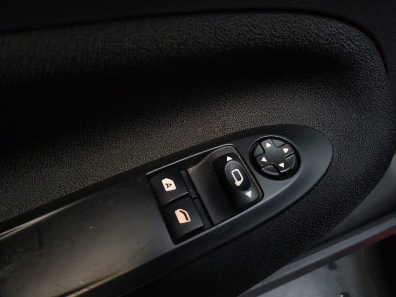 CITROEN DS3 1.2 VTI Chic 82ch + DISTRIBUTION FAITE