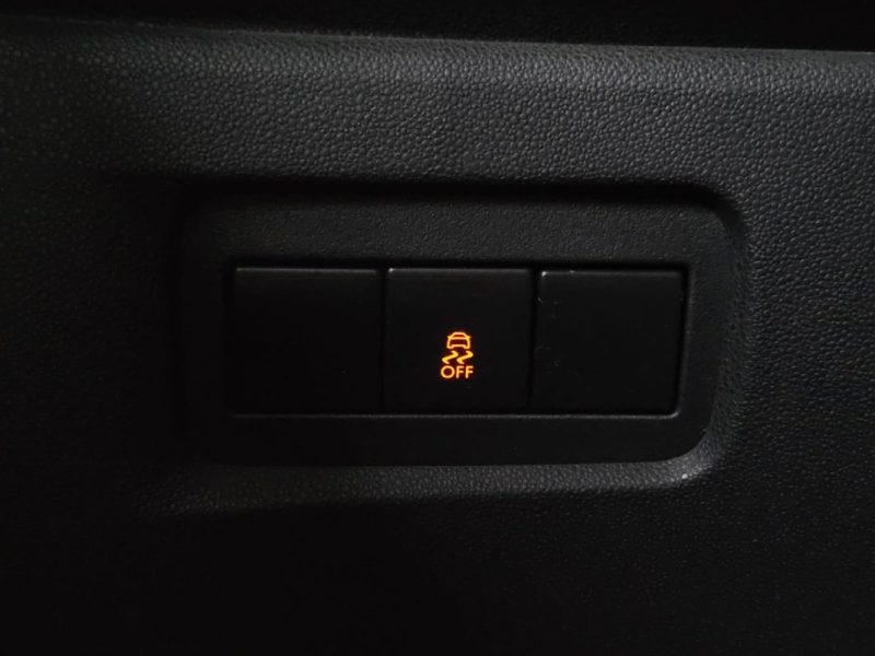 CITROEN DS3 1.2 VTI Chic 82ch + DISTRIBUTION FAITE