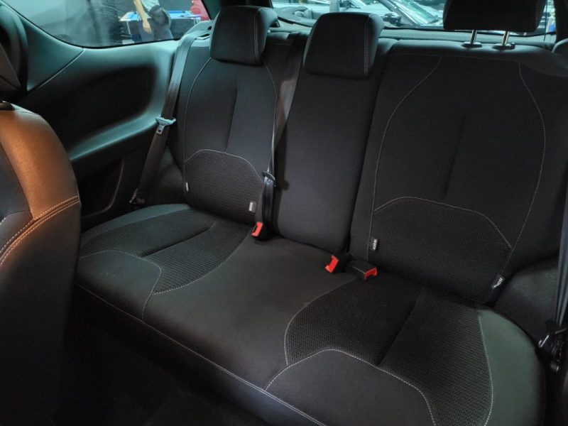 CITROEN DS3 1.2 VTI Chic 82ch + DISTRIBUTION FAITE