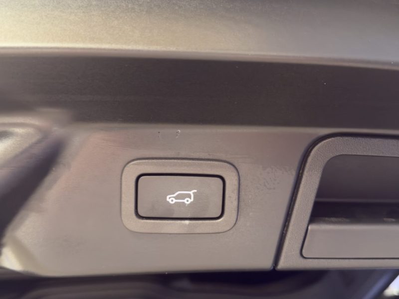 LAND ROVER RANGE ROVER VELAR HSE D300 R-Dynamic 300cv DISTRIBUTION NEUF