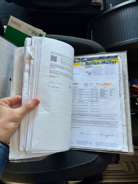 Mercedes Classe V 250 – 2.2 CDI 190 ch – Boîte Automatique 7G-Tronic - Garantie 1an