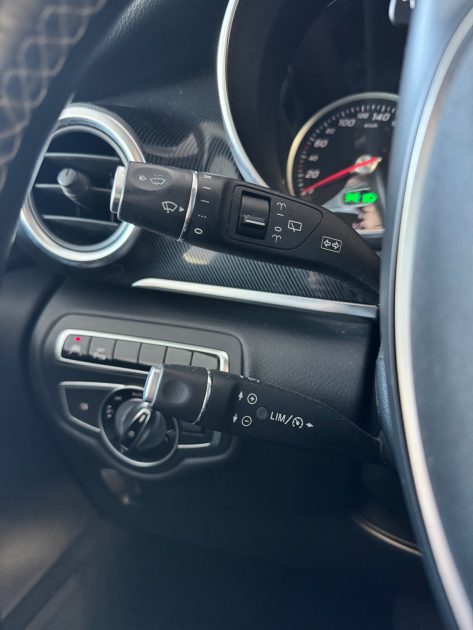 Mercedes Classe V 250 – 2.2 CDI 190 ch – Boîte Automatique 7G-Tronic - Garantie 1an