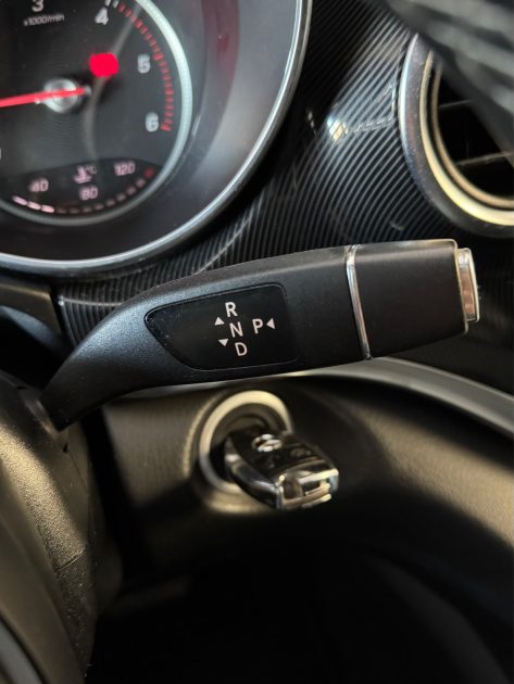 Mercedes Classe V 250 – 2.2 CDI 190 ch – Boîte Automatique 7G-Tronic - Garantie 1an