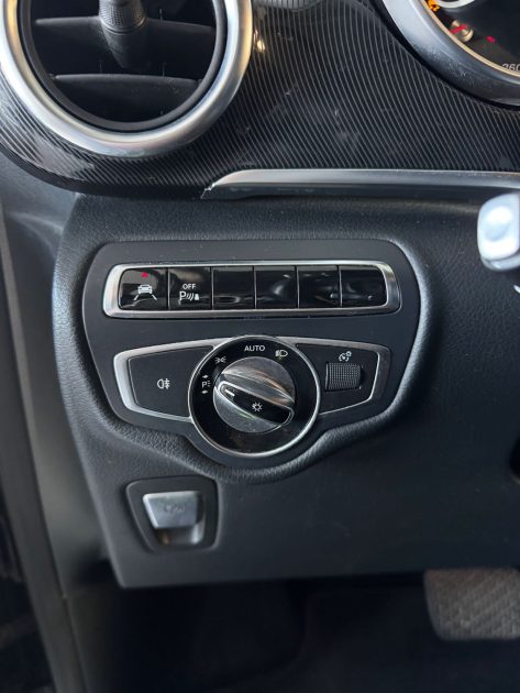 Mercedes Classe V 250 – 2.2 CDI 190 ch – Boîte Automatique 7G-Tronic - Garantie 1an