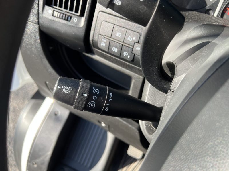 CITROEN JUMPER 4-35 L4H3 2.2 BlueHDi 165 S&S Club