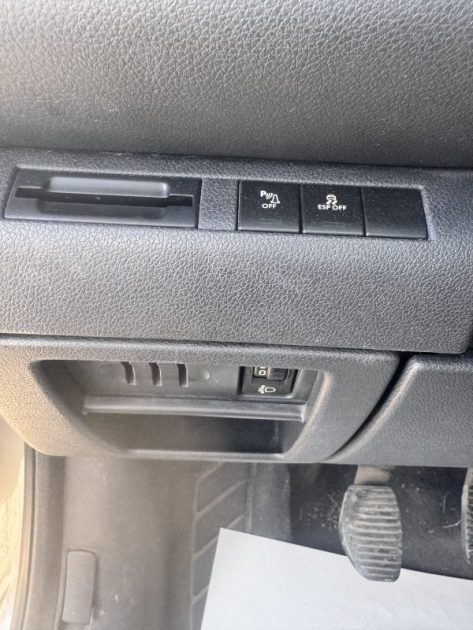 PEUGEOT 5008 1.6 HDI 112 FAP ACTIVE 5 PLACES 