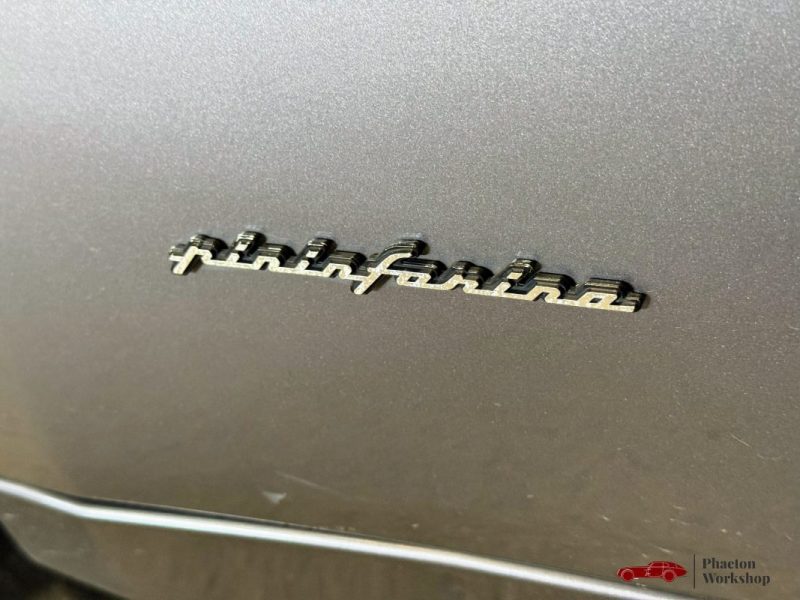 Maserati GranTurismo Sport 4.7 V8 | Élégance, Performance & Sonorité Inoubliable 