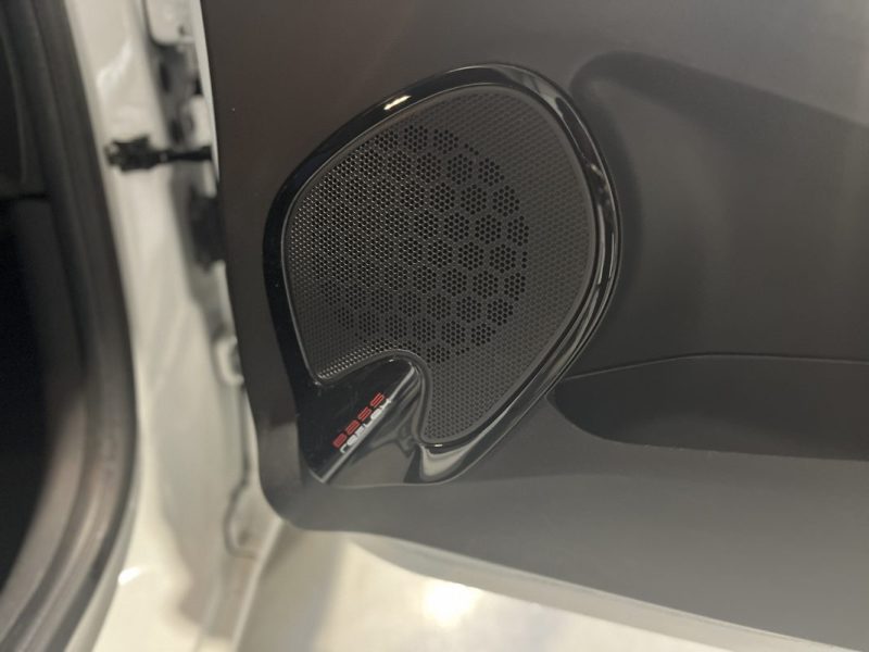 RENAULT CLIO GT LINE  1.5 dCi 90ch - Kit Distri NEUF / SUIVI COMPLET