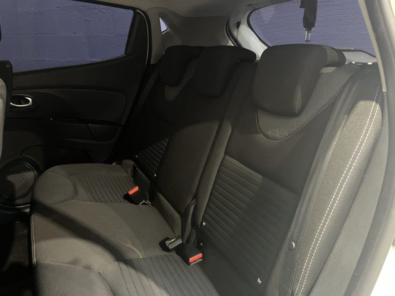 RENAULT CLIO GT LINE  1.5 dCi 90ch - Kit Distri NEUF / SUIVI COMPLET