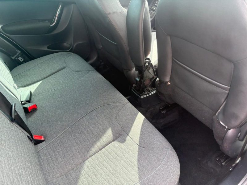 CITROEN C3 1.2 110ch Exclusive 🚗 Caméra 📷 / Apple CarPlay 🍎 / Reprise / Garantie 6 mois ✅