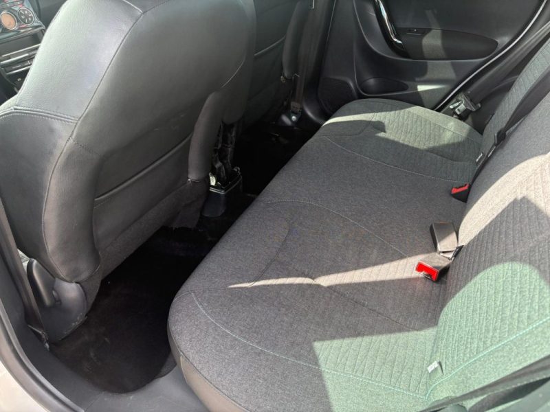 CITROEN C3 1.2 110ch Exclusive 🚗 Caméra 📷 / Apple CarPlay 🍎 / Reprise / Garantie 6 mois ✅