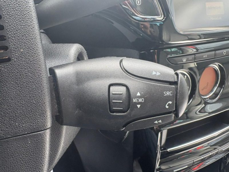 CITROEN C3 1.2 110ch Exclusive 🚗 Caméra 📷 / Apple CarPlay 🍎 / Reprise / Garantie 6 mois ✅