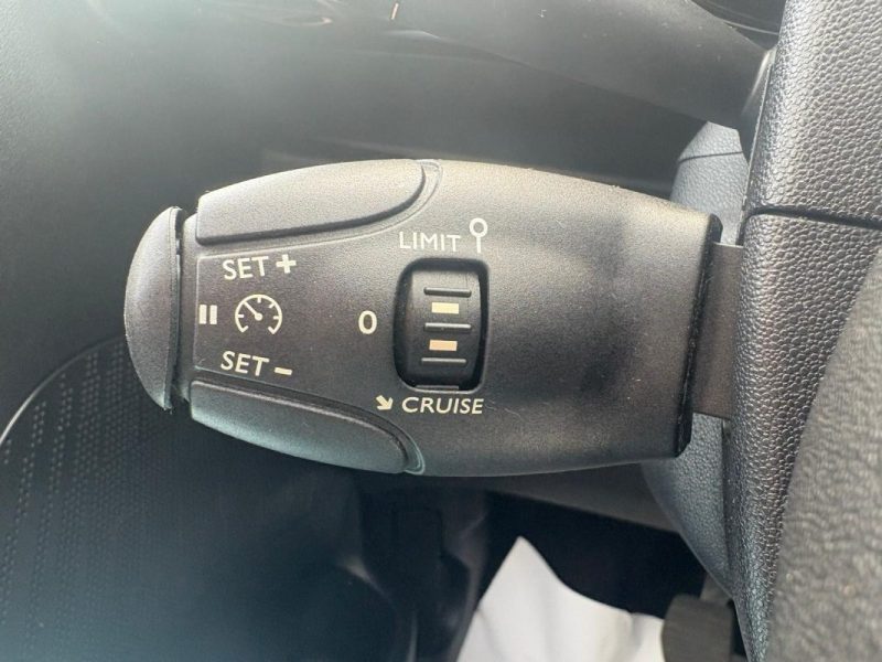 CITROEN C3 1.2 110ch Exclusive 🚗 Caméra 📷 / Apple CarPlay 🍎 / Reprise / Garantie 6 mois ✅