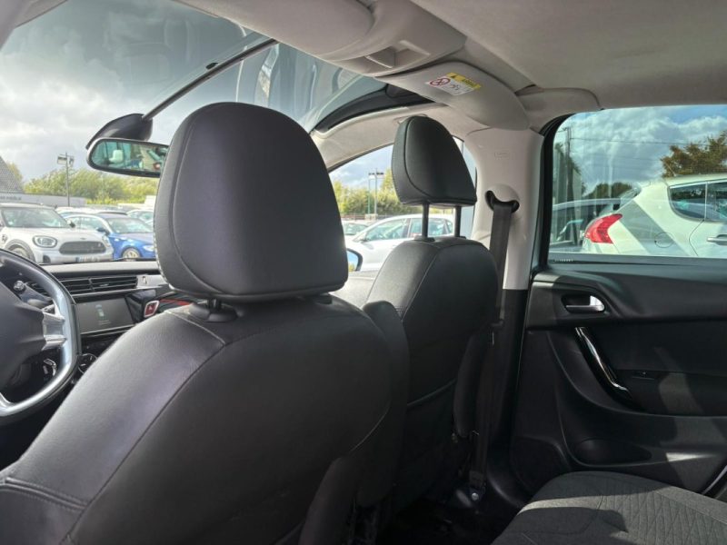 CITROEN C3 1.2 110ch Exclusive 🚗 Caméra 📷 / Apple CarPlay 🍎 / Reprise / Garantie 6 mois ✅