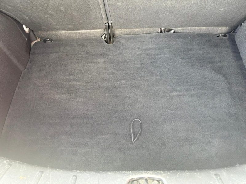 CITROEN C3 1.2 110ch Exclusive 🚗 Caméra 📷 / Apple CarPlay 🍎 / Reprise / Garantie 6 mois ✅