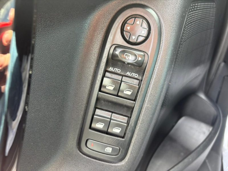 CITROEN C3 1.2 110ch Exclusive 🚗 Caméra 📷 / Apple CarPlay 🍎 / Reprise / Garantie 6 mois ✅