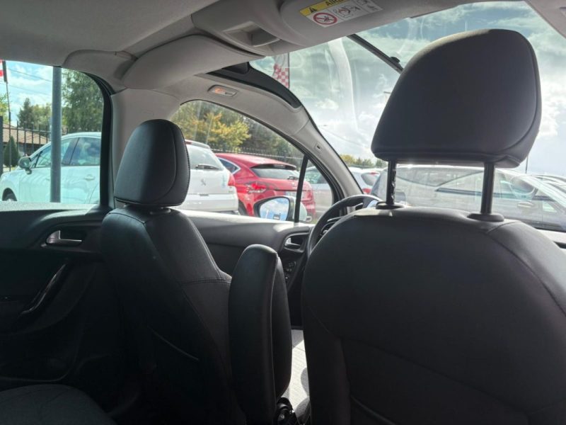 CITROEN C3 1.2 110ch Exclusive 🚗 Caméra 📷 / Apple CarPlay 🍎 / Reprise / Garantie 6 mois ✅