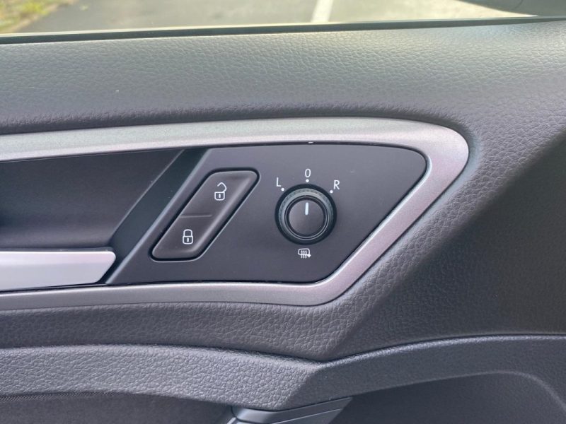 VW GOLF 7 1.2 TSI 85ch Trendline 🚗 Clim ❄️ / Sièges chauffants ♨️ / Reprise / Garantie 6 mois ✅