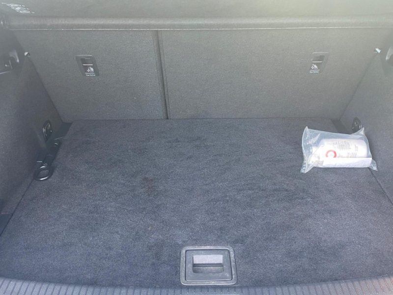 VW GOLF 7 1.2 TSI 85ch Trendline 🚗 Clim ❄️ / Sièges chauffants ♨️ / Reprise / Garantie 6 mois ✅