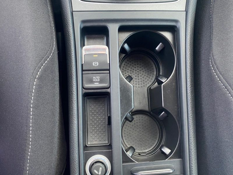 VW GOLF 7 1.2 TSI 85ch Trendline 🚗 Clim ❄️ / Sièges chauffants ♨️ / Reprise / Garantie 6 mois ✅