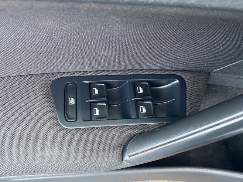 VW GOLF 7 1.2 TSI 85ch Trendline 🚗 Clim ❄️ / Sièges chauffants ♨️ / Reprise / Garantie 6 mois ✅