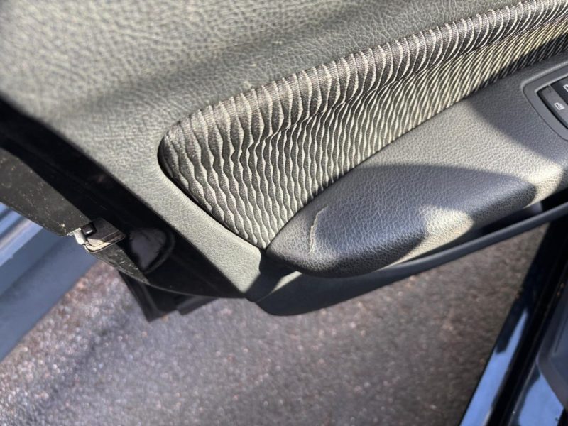 BMW SERIE 1 116i 136cv LOUNGE PLUS