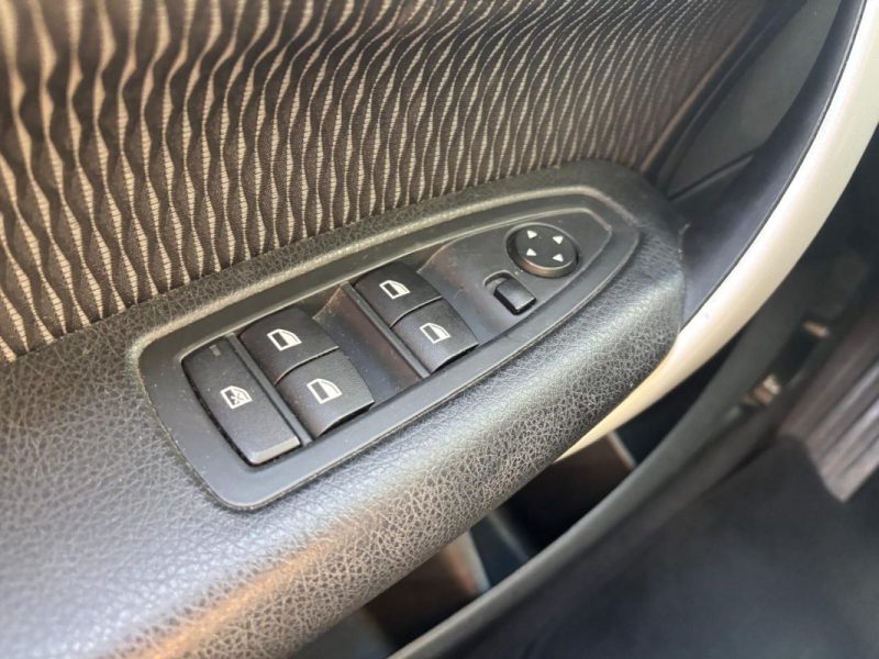 BMW SERIE 1 116i 136cv LOUNGE PLUS