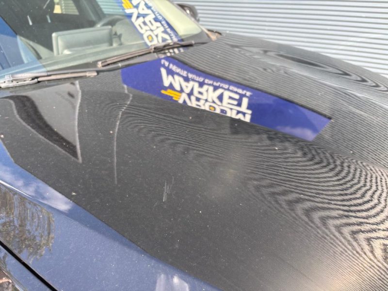 BMW SERIE 1 116i 136cv LOUNGE PLUS