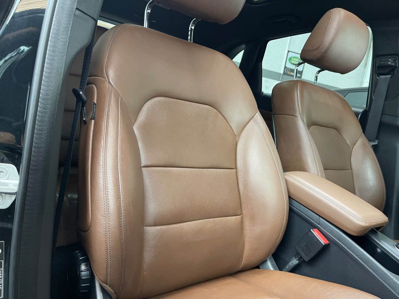 MERCEDES CLASSE B 200 CDI 16V 7G-DCT BlueEFFICIENCY 136ch FASCINATION FULL, GARANTIE 12 MOIS