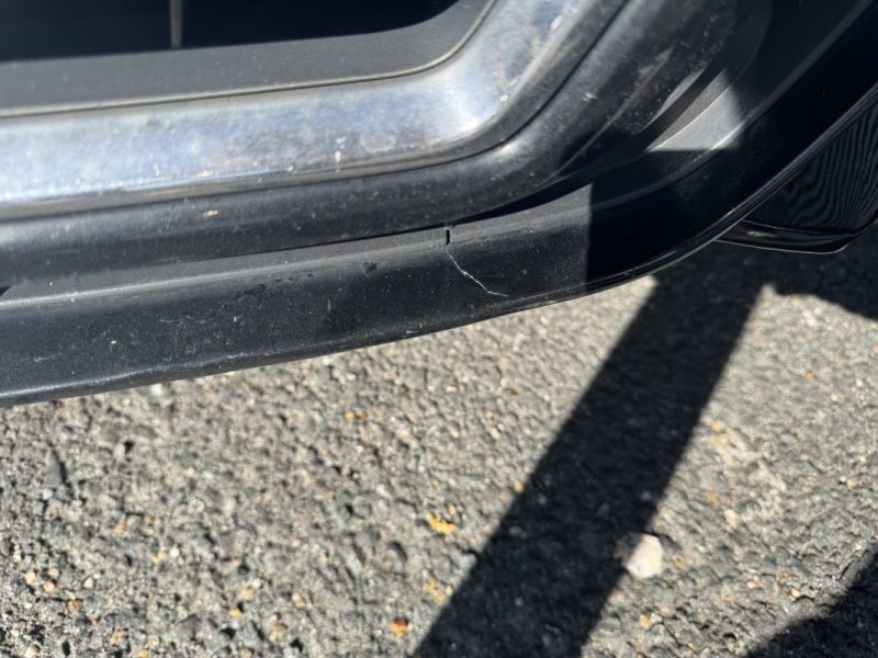 AUDI S3 8V2 2.0 310cv - Suivi Complet Audi 