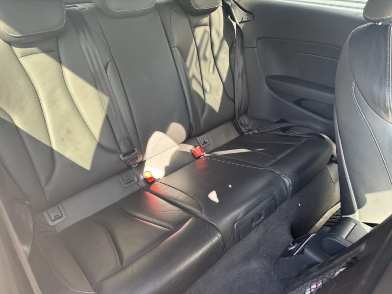 AUDI S3 8V2 2.0 310cv - Suivi Complet Audi 