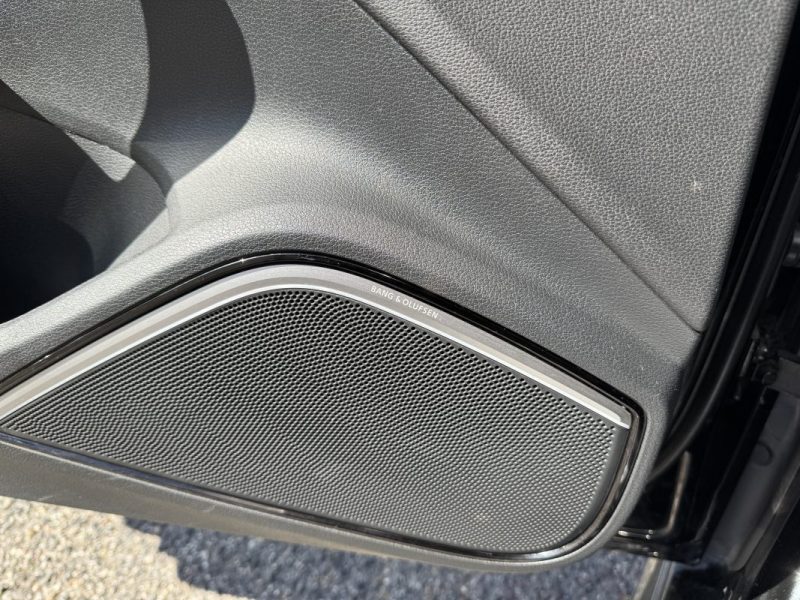 AUDI S3 8V2 2.0 310cv - Suivi Complet Audi 