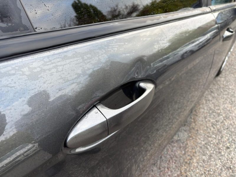 FORD FIESTA 1.0 ECOBOOST 100cv