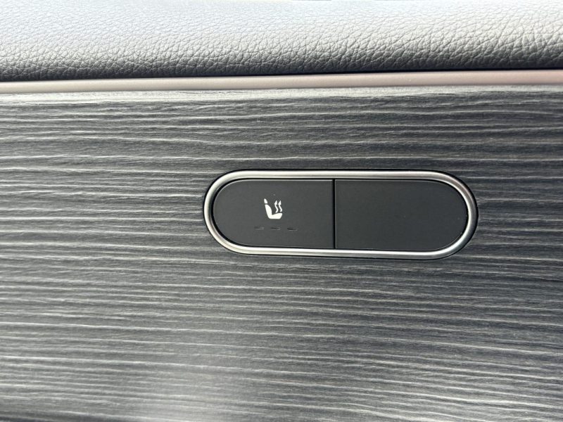 MERCEDES CLASSE A 250e 218cv - AMG LINE 