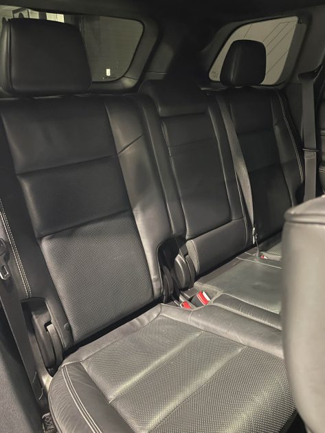 JEEP GRAND CHEROKEE 2017